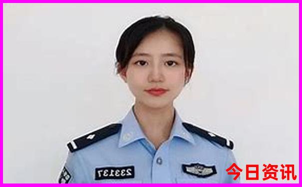湖北恩施旅游地图景点分布图